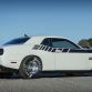 Mopar Dodge Challenger Drag Pak (12)