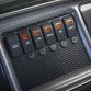 Mopar Dodge Challenger Drag Pak (13)