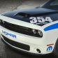 Mopar Dodge Challenger Drag Pak (15)