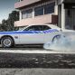 Mopar Dodge Challenger Drag Pak (16)