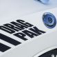 Mopar Dodge Challenger Drag Pak (17)