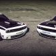 Mopar Dodge Challenger Drag Pak (2)