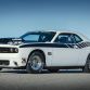 Mopar Dodge Challenger Drag Pak (3)