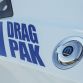 Mopar Dodge Challenger Drag Pak (4)
