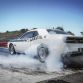 Mopar Dodge Challenger Drag Pak (5)
