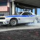 Mopar Dodge Challenger Drag Pak (6)