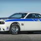 Mopar Dodge Challenger Drag Pak (8)