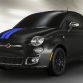 mopar-fiat-500-1