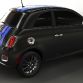 mopar-fiat-500-2