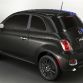 mopar-fiat-500-3