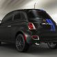 mopar-fiat-500-4