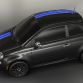 mopar-fiat-500-5