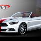 Ford Mustang for SEMA (3)