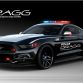 Ford Mustang for SEMA (7)