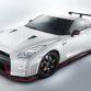 Nissan-GT-R-Nismo-N-Attack-Package-1