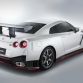 Nissan-GT-R-Nismo-N-Attack-Package-2