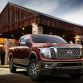 Nissan Titan XD 2016 (1)