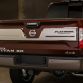 Nissan Titan XD 2016 (13)