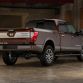Nissan Titan XD 2016 (14)