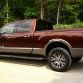 Nissan Titan XD 2016 (2)