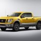 Nissan Titan XD 2016 (26)