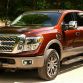 Nissan Titan XD 2016 (3)