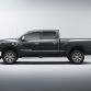 Nissan Titan XD 2016 (30)