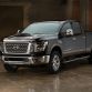 Nissan Titan XD 2016 (7)