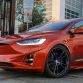 Tesla Model X (1)