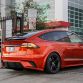 Tesla Model X (3)