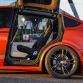 Tesla Model X (4)
