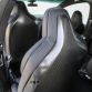 Tesla Model X (9)