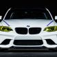 ind-m2-m4-2