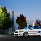 ind-m2-m4-3