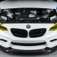 ind-m2-m4-6