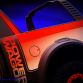 mopar-sema-2016-teasers-1