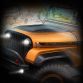 mopar-sema-2016-teasers-2