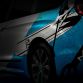 mopar-sema-2016-teasers-3