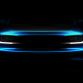 mopar-sema-2016-teasers-4