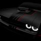 mopar-sema-2016-teasers-5