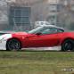 maranello0210d1-282