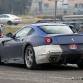 Spy Photos Ferrari 599 GTO