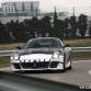 Spy Photos Ferrari 599 GTO