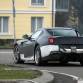 Spy Photos Ferrari 599 GTO