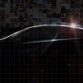 Teaser Photos: Kia Forte/Cerato 2014