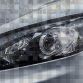 Teaser Photos: Kia Forte/Cerato 2014