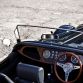 Morgan 4/4 75th Anniversary 2011