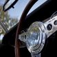 Morgan 4/4 75th Anniversary 2011