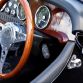 Morgan 4/4 75th Anniversary 2011