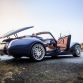 Aero8-New-1
